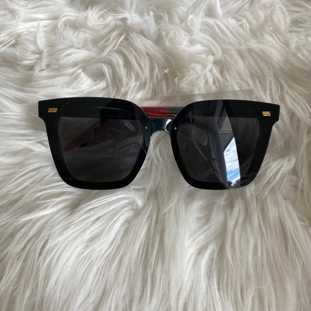 Brand New Women’s Sunglasses